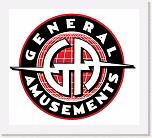 Spiralvista logo design (17)